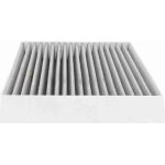 V30-31-1040 Vemo Innenraumfilter V30-31-1040 V30-31-1040 Vemo Innenraumfilter V30-31-1040