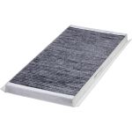 HENGST FILTER Filter, Innenraumluft E1943LC