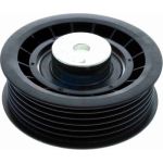 Vaico Umlenkrolle für Keilrippenriemen V40-0170 Vaico Umlenkrolle für Keilrippenriemen V40-0170