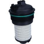 Kraftstofffilter 26-2165 Kraftstofffilter 26-2165