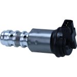 MAXGEAR Nockenwellenverstellventil 27-1423 MAXGEAR Nockenwellenverstellventil 27-1423