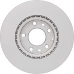 Bremsscheibe 0 986 479 C74