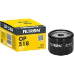 FILTRON Ölfilter OP 518 FILTRON Ölfilter OP 518