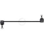 A.B.S. Stabilisatorstange 260286
