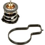 Gates Thermostat TH59787G1
