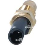 Sensor, Kühlmitteltemperatur 727076 Sensor, Kühlmitteltemperatur 727076