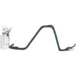 Bosch Kraftstoff-Fördereinheit 0 580 314 545 Bosch Kraftstoff-Fördereinheit 0 580 314 545