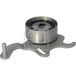 FEBI BILSTEIN Spannrolle 11250 FEBI BILSTEIN Spannrolle 11250