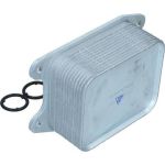 Kamoka Ölkühler 7730066 - Motoröl
