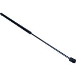 MAXGEAR Motorhauben-Gasfeder 12-0161 MAXGEAR Motorhauben-Gasfeder 12-0161