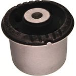 MAXGEAR Achskörperlager 72-4972 MAXGEAR Achskörperlager 72-4972