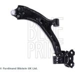 Querlenker Honda P. Cr-V 2.0/2.2 07-Pr ADH286135 Querlenker Honda P. Cr-V 2.0/2.2 07-Pr ADH286135