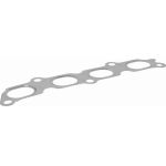 Vaico Abgaskrümmerdichtung V25-1243 Vaico Abgaskrümmerdichtung V25-1243