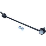Stange/Strebe, Stabilisator 72-4087 Stange/Strebe, Stabilisator 72-4087