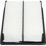 AMC Luftfilter PKW MA-5637 AMC Luftfilter PKW MA-5637