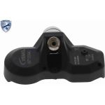 Vemo Reifendrucksensor V10-72-0833 Vemo Reifendrucksensor V10-72-0833