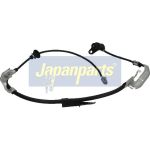 Sensor, Raddrehzahl ABS-261 Sensor, Raddrehzahl ABS-261