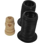 Protection Kit-Staubschutzsatz VA PK465