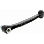 VAICO Stange/Strebe, Stabilisator V30-7135-1