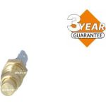 NRF Kühlmitteltemperatursensor 727073 NRF Kühlmitteltemperatursensor 727073