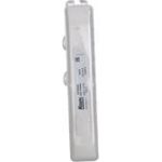 Nissens Heizungskühler PKW 707314 Nissens Heizungskühler PKW 707314