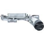 Ölkühler, Motor“L 31315