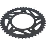 AFAM Kettenrad ALU 44 Zähne 11613-44 AFAM Kettenrad ALU 44 Zähne 11613-44