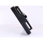 Nissens Kühlerlüfter PKW 85020 Nissens Kühlerlüfter PKW 85020