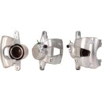 DRI Bremssattel 3171900