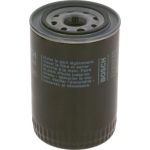Bosch Ölfilter F 026 407 248 Bosch Ölfilter F 026 407 248