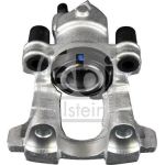 FEBI BILSTEIN Bremssattel 179172 FEBI BILSTEIN Bremssattel 179172