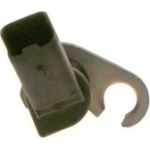 Bosch Phasengeber 0 986 280 471 Bosch Phasengeber 0 986 280 471