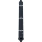 NRF Verdampfer 33100 NRF Verdampfer 33100