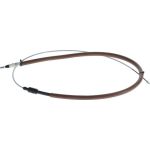 Bosch Handbremsseil 1987477239 Bosch Handbremsseil 1987477239