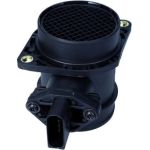 MAXGEAR Luftmassenmesser FS-146 51-0079 MAXGEAR Luftmassenmesser FS-146 51-0079