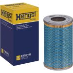 E198H02 Hengst Ölfilter E198H02 E198H02 Hengst Ölfilter E198H02