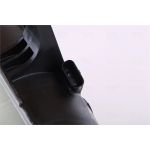 Nissens Kühlmittel-Ausgleichsbehälter 996276 Nissens Kühlmittel-Ausgleichsbehälter 996276