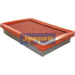 Japanparts Luftfilter FA-307S Japanparts Luftfilter FA-307S
