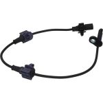 KAMOKA Sensor, Raddrehzahl 1060604