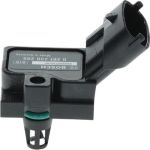 76 616 017 Drucksensor 0 261 230 295 76 616 017 Drucksensor 0 261 230 295