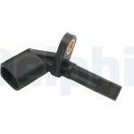 Sensor, Raddrehzahl SS20069 Sensor, Raddrehzahl SS20069