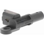 Vemo Nockenwellensensor V22-72-0142 Vemo Nockenwellensensor V22-72-0142