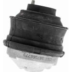 Vaico Motorlager V30-2261 Vaico Motorlager V30-2261