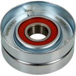 Riemenspanner, Keilrippenriemen 54-1372 Riemenspanner, Keilrippenriemen 54-1372