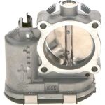 Bosch Drosselvorrichtung 0 280 750 556 Bosch Drosselvorrichtung 0 280 750 556