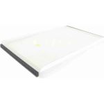 VEMO Filter, Innenraumluft V30-30-1012 VEMO Filter, Innenraumluft V30-30-1012
