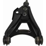 Vaico Fahrwerkslenker V46-0115 Vaico Fahrwerkslenker V46-0115