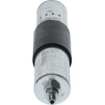 Bosch Kraftstofffilter 0 450 905 961 Bosch Kraftstofffilter 0 450 905 961