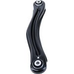 Stange/Strebe HA re 37804 01 Stange/Strebe HA re 37804 01