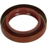 Wellendichtring Kurbelwelle 81-21023-30